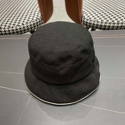 Cheap Balenciaga Caps #1233162 Replica Wholesale [$36.00 USD] [ITEM#1233162] on Replica Balenciaga Caps