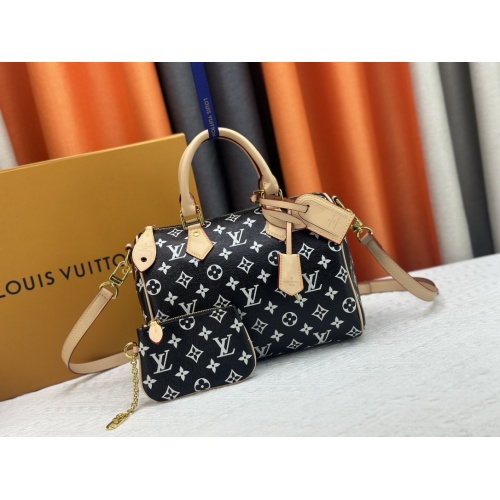 Cheap Louis Vuitton AAA Quality Handbags For Women #1233163 Replica Wholesale [$68.00 USD] [ITEM#1233163] on Replica Louis Vuitton AAA Quality Handbags