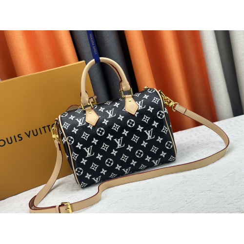 Cheap Louis Vuitton AAA Quality Handbags For Women #1233163 Replica Wholesale [$68.00 USD] [ITEM#1233163] on Replica Louis Vuitton AAA Quality Handbags