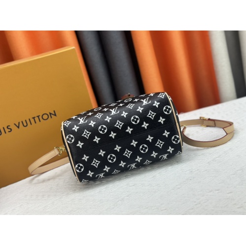 Cheap Louis Vuitton AAA Quality Handbags For Women #1233163 Replica Wholesale [$68.00 USD] [ITEM#1233163] on Replica Louis Vuitton AAA Quality Handbags