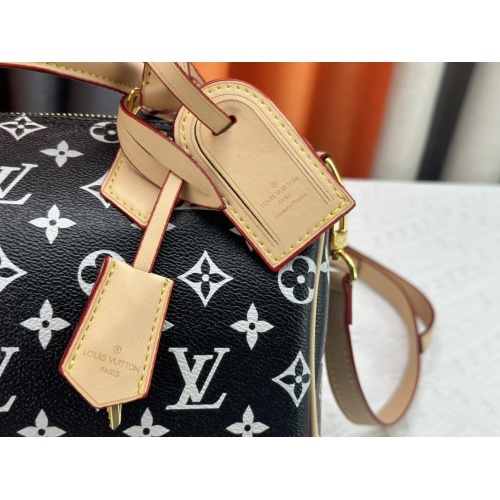 Cheap Louis Vuitton AAA Quality Handbags For Women #1233163 Replica Wholesale [$68.00 USD] [ITEM#1233163] on Replica Louis Vuitton AAA Quality Handbags