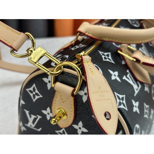 Cheap Louis Vuitton AAA Quality Handbags For Women #1233163 Replica Wholesale [$68.00 USD] [ITEM#1233163] on Replica Louis Vuitton AAA Quality Handbags