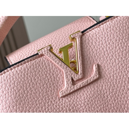 Cheap Louis Vuitton AAA Quality Messenger Bags For Women #1233166 Replica Wholesale [$68.00 USD] [ITEM#1233166] on Replica Louis Vuitton AAA Quality Messenger Bags