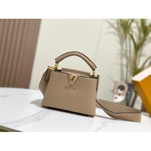 Cheap Louis Vuitton AAA Quality Messenger Bags For Women #1233172 Replica Wholesale [$68.00 USD] [ITEM#1233172] on Replica Louis Vuitton AAA Quality Messenger Bags