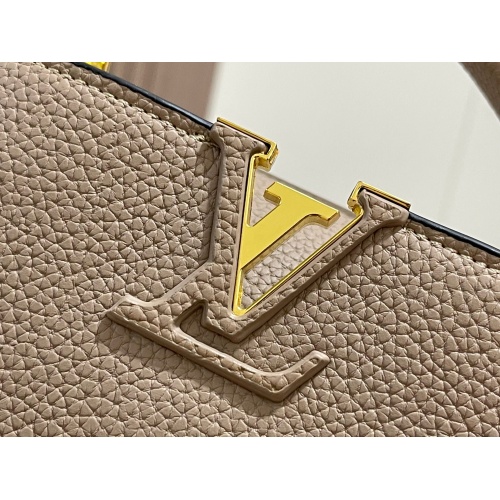 Cheap Louis Vuitton AAA Quality Messenger Bags For Women #1233172 Replica Wholesale [$68.00 USD] [ITEM#1233172] on Replica Louis Vuitton AAA Quality Messenger Bags