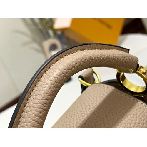 Cheap Louis Vuitton AAA Quality Messenger Bags For Women #1233172 Replica Wholesale [$68.00 USD] [ITEM#1233172] on Replica Louis Vuitton AAA Quality Messenger Bags