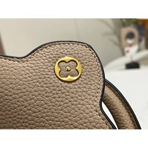 Cheap Louis Vuitton AAA Quality Messenger Bags For Women #1233172 Replica Wholesale [$68.00 USD] [ITEM#1233172] on Replica Louis Vuitton AAA Quality Messenger Bags