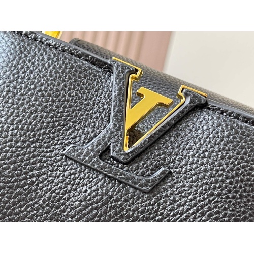 Cheap Louis Vuitton AAA Quality Messenger Bags For Women #1233175 Replica Wholesale [$68.00 USD] [ITEM#1233175] on Replica Louis Vuitton AAA Quality Messenger Bags