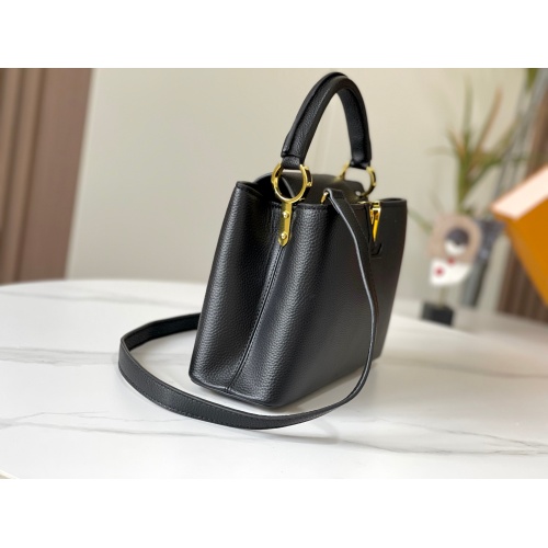 Cheap Louis Vuitton AAA Quality Messenger Bags For Women #1233176 Replica Wholesale [$72.00 USD] [ITEM#1233176] on Replica Louis Vuitton AAA Quality Messenger Bags