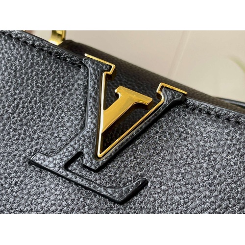 Cheap Louis Vuitton AAA Quality Messenger Bags For Women #1233176 Replica Wholesale [$72.00 USD] [ITEM#1233176] on Replica Louis Vuitton AAA Quality Messenger Bags