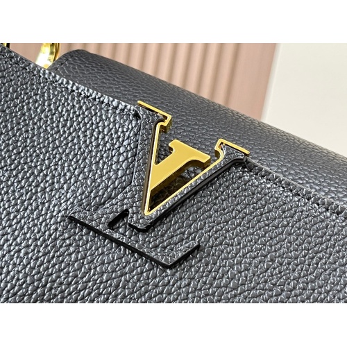 Cheap Louis Vuitton AAA Quality Messenger Bags For Women #1233177 Replica Wholesale [$76.00 USD] [ITEM#1233177] on Replica Louis Vuitton AAA Quality Messenger Bags