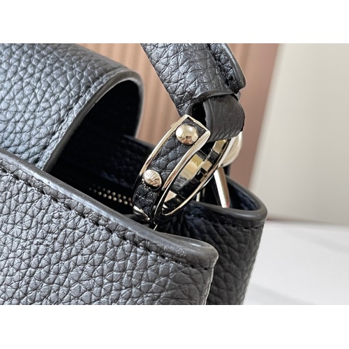 Cheap Louis Vuitton AAA Quality Messenger Bags For Women #1233179 Replica Wholesale [$76.00 USD] [ITEM#1233179] on Replica Louis Vuitton AAA Quality Messenger Bags