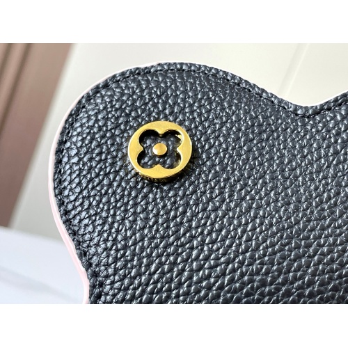 Cheap Louis Vuitton AAA Quality Messenger Bags For Women #1233180 Replica Wholesale [$72.00 USD] [ITEM#1233180] on Replica Louis Vuitton AAA Quality Messenger Bags