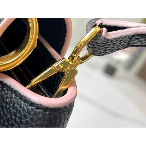 Cheap Louis Vuitton AAA Quality Messenger Bags For Women #1233180 Replica Wholesale [$72.00 USD] [ITEM#1233180] on Replica Louis Vuitton AAA Quality Messenger Bags