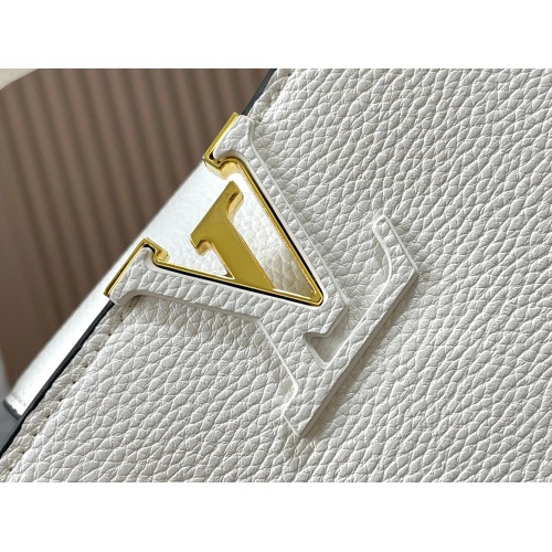 Cheap Louis Vuitton AAA Quality Messenger Bags For Women #1233181 Replica Wholesale [$68.00 USD] [ITEM#1233181] on Replica Louis Vuitton AAA Quality Messenger Bags