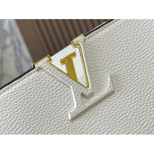 Cheap Louis Vuitton AAA Quality Messenger Bags For Women #1233183 Replica Wholesale [$76.00 USD] [ITEM#1233183] on Replica Louis Vuitton AAA Quality Messenger Bags