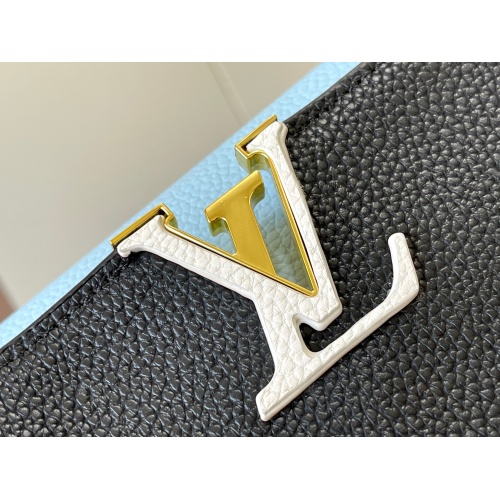 Cheap Louis Vuitton AAA Quality Messenger Bags For Women #1233188 Replica Wholesale [$82.00 USD] [ITEM#1233188] on Replica Louis Vuitton AAA Quality Messenger Bags