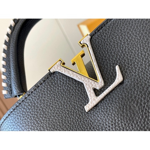 Cheap Louis Vuitton AAA Quality Messenger Bags For Women #1233192 Replica Wholesale [$85.00 USD] [ITEM#1233192] on Replica Louis Vuitton AAA Quality Messenger Bags