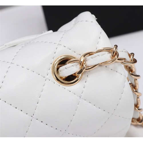 Cheap Chanel AAA Quality Messenger Bags For Women #1233211 Replica Wholesale [$68.00 USD] [ITEM#1233211] on Replica Chanel AAA Messenger Bags