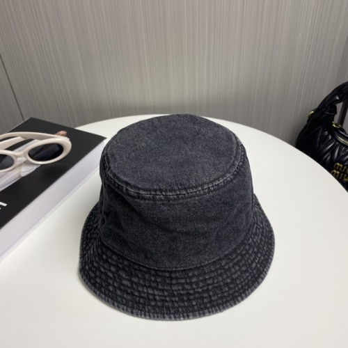 Cheap Prada Caps #1233225 Replica Wholesale [$29.00 USD] [ITEM#1233225] on Replica Prada Caps