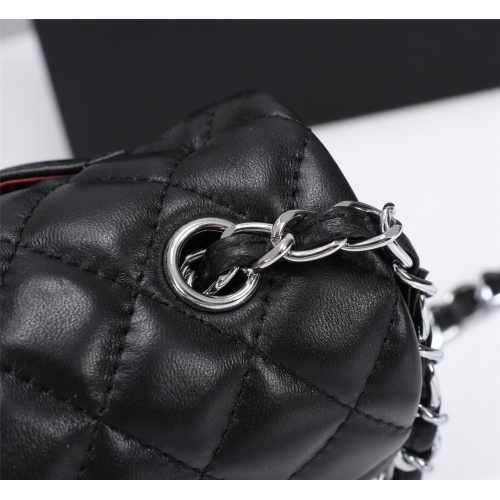 Cheap Chanel AAA Quality Messenger Bags For Women #1233227 Replica Wholesale [$68.00 USD] [ITEM#1233227] on Replica Chanel AAA Messenger Bags