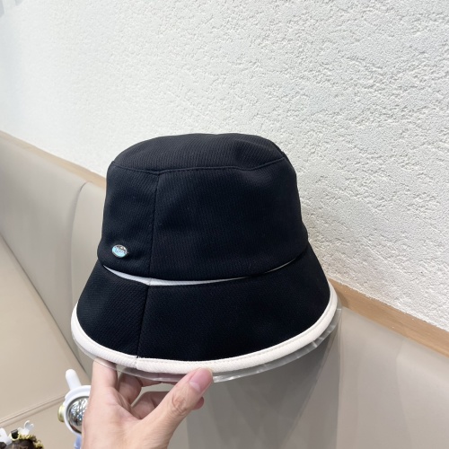 Cheap Moncler Caps #1233230 Replica Wholesale [$36.00 USD] [ITEM#1233230] on Replica Moncler Caps