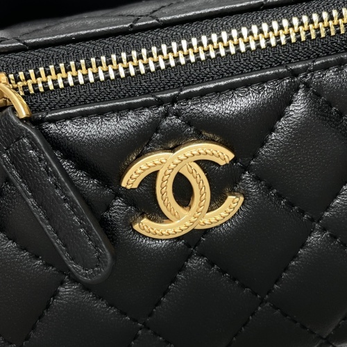 Cheap Chanel AAA Quality Messenger Bags For Women #1233231 Replica Wholesale [$80.00 USD] [ITEM#1233231] on Replica Chanel AAA Messenger Bags