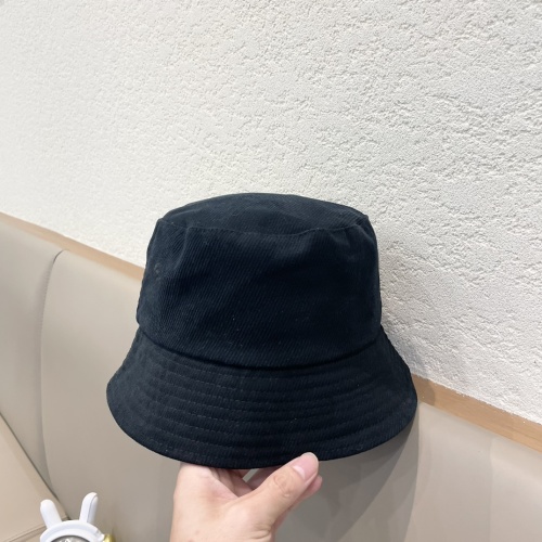 Cheap Moncler Caps #1233242 Replica Wholesale [$34.00 USD] [ITEM#1233242] on Replica Moncler Caps