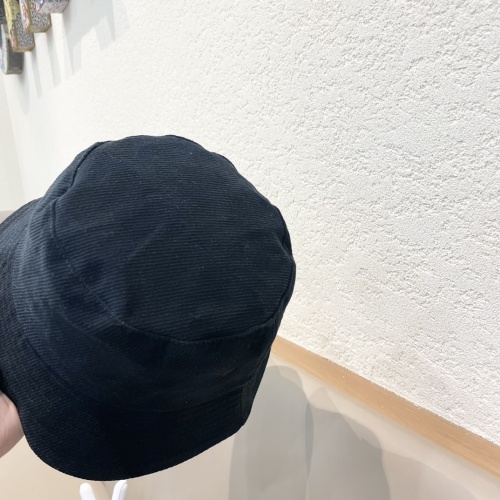 Cheap Moncler Caps #1233242 Replica Wholesale [$34.00 USD] [ITEM#1233242] on Replica Moncler Caps