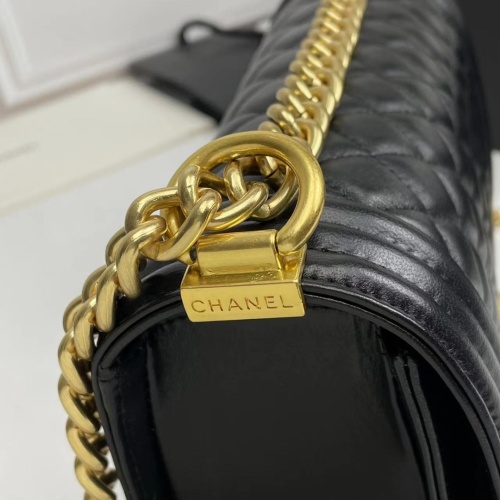 Cheap Chanel AAA Quality Messenger Bags For Women #1233246 Replica Wholesale [$85.00 USD] [ITEM#1233246] on Replica Chanel AAA Messenger Bags