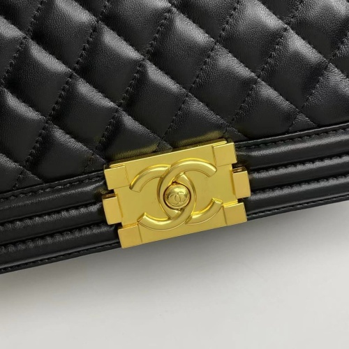 Cheap Chanel AAA Quality Messenger Bags For Women #1233246 Replica Wholesale [$85.00 USD] [ITEM#1233246] on Replica Chanel AAA Messenger Bags