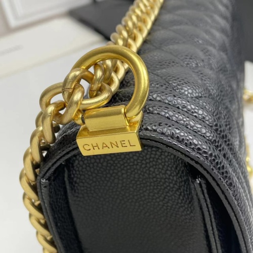 Cheap Chanel AAA Quality Messenger Bags For Women #1233247 Replica Wholesale [$85.00 USD] [ITEM#1233247] on Replica Chanel AAA Messenger Bags