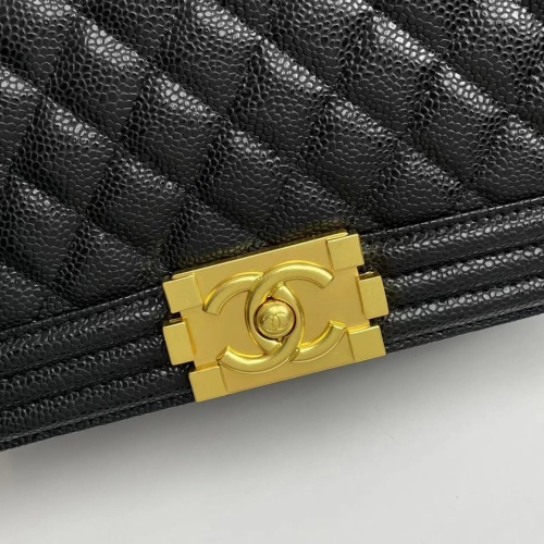 Cheap Chanel AAA Quality Messenger Bags For Women #1233247 Replica Wholesale [$85.00 USD] [ITEM#1233247] on Replica Chanel AAA Messenger Bags