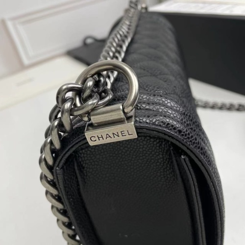 Cheap Chanel AAA Quality Messenger Bags For Women #1233248 Replica Wholesale [$85.00 USD] [ITEM#1233248] on Replica Chanel AAA Messenger Bags