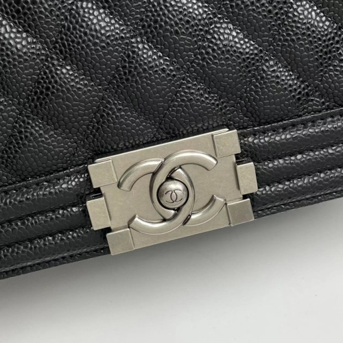 Cheap Chanel AAA Quality Messenger Bags For Women #1233248 Replica Wholesale [$85.00 USD] [ITEM#1233248] on Replica Chanel AAA Messenger Bags