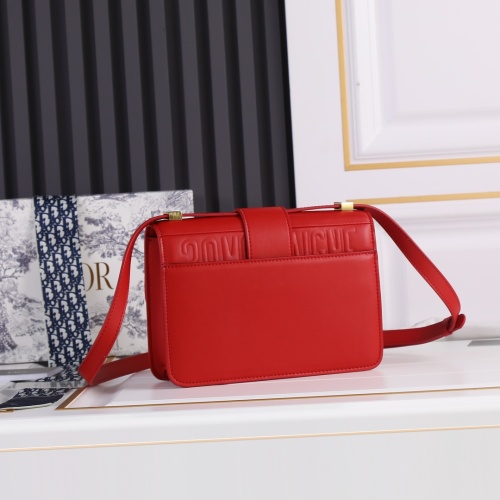 Cheap Christian Dior AAA Quality Messenger Bags For Women #1233260 Replica Wholesale [$85.00 USD] [ITEM#1233260] on Replica Christian Dior AAA Quality Messenger Bags