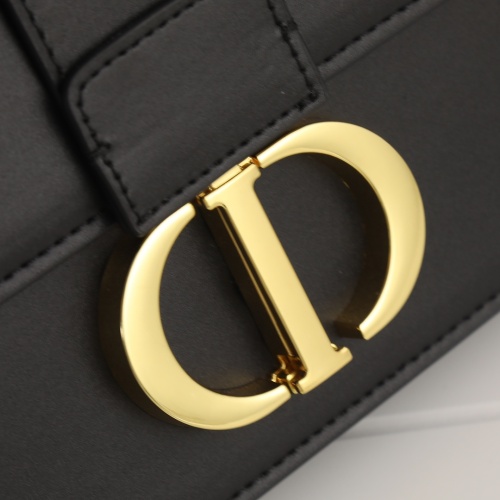 Cheap Christian Dior AAA Quality Messenger Bags For Women #1233262 Replica Wholesale [$85.00 USD] [ITEM#1233262] on Replica Christian Dior AAA Quality Messenger Bags