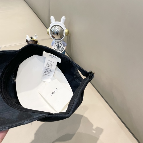 Cheap Celine Caps #1233304 Replica Wholesale [$32.00 USD] [ITEM#1233304] on Replica Celine Caps