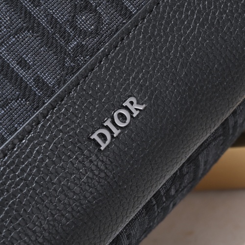 Cheap Christian Dior AAA Man Messenger Bags #1233320 Replica Wholesale [$92.00 USD] [ITEM#1233320] on Replica Christian Dior AAA Man Messenger Bags