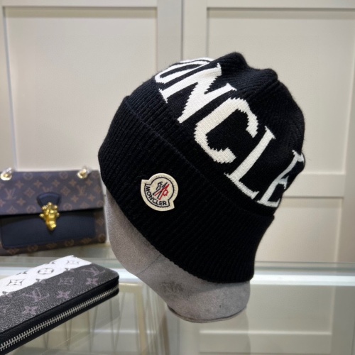 Cheap Moncler Caps #1233392 Replica Wholesale [$29.00 USD] [ITEM#1233392] on Replica Moncler Caps