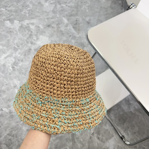 Cheap Celine Caps #1233449 Replica Wholesale [$32.00 USD] [ITEM#1233449] on Replica Celine Caps