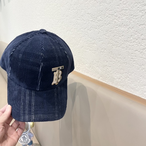 Cheap Burberry Caps #1233492 Replica Wholesale [$34.00 USD] [ITEM#1233492] on Replica Burberry Caps