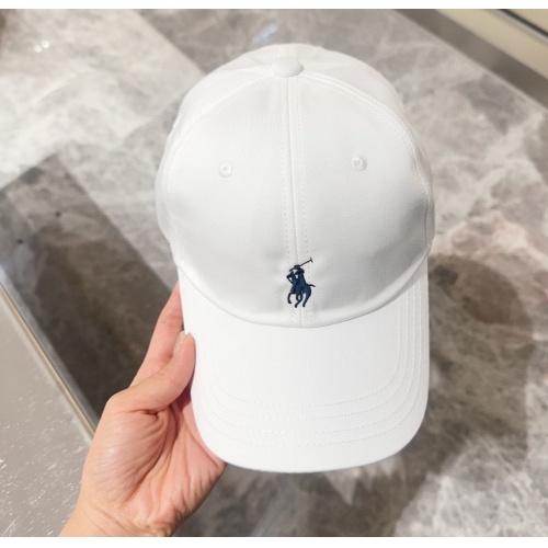 Cheap Ralph Lauren Polo Caps #1233561 Replica Wholesale [$29.00 USD] [ITEM#1233561] on Replica Ralph Lauren Polo Caps