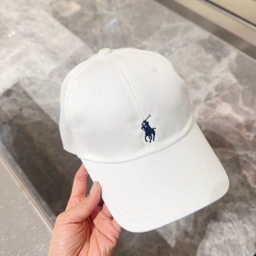 Cheap Ralph Lauren Polo Caps #1233561 Replica Wholesale [$29.00 USD] [ITEM#1233561] on Replica Ralph Lauren Polo Caps