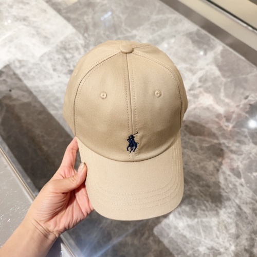 Cheap Ralph Lauren Polo Caps #1233568 Replica Wholesale [$29.00 USD] [ITEM#1233568] on Replica Ralph Lauren Polo Caps