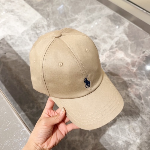 Cheap Ralph Lauren Polo Caps #1233568 Replica Wholesale [$29.00 USD] [ITEM#1233568] on Replica Ralph Lauren Polo Caps