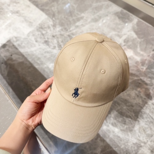 Cheap Ralph Lauren Polo Caps #1233568 Replica Wholesale [$29.00 USD] [ITEM#1233568] on Replica Ralph Lauren Polo Caps