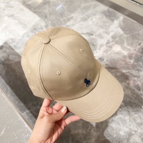 Cheap Ralph Lauren Polo Caps #1233568 Replica Wholesale [$29.00 USD] [ITEM#1233568] on Replica Ralph Lauren Polo Caps