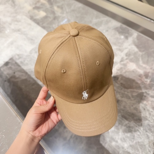 Cheap Ralph Lauren Polo Caps #1233569 Replica Wholesale [$29.00 USD] [ITEM#1233569] on Replica Ralph Lauren Polo Caps