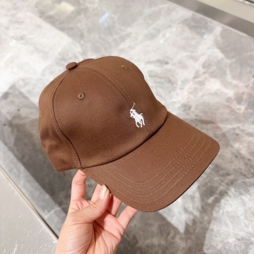 Cheap Ralph Lauren Polo Caps #1233576 Replica Wholesale [$29.00 USD] [ITEM#1233576] on Replica Ralph Lauren Polo Caps